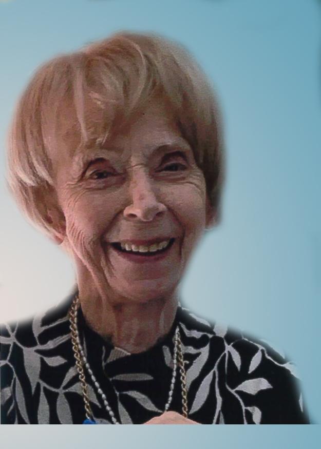 Helene savoie web