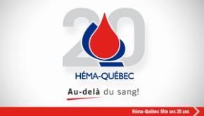 Hema quebec