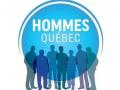 Hommes quebec region des lll facebook