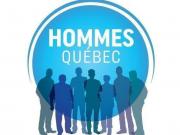 Hommes quebec region des lll facebook
