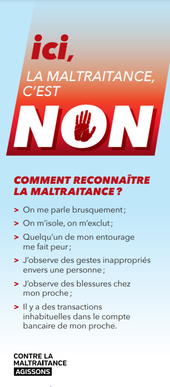 Ici c est non 1 de 2 759 1