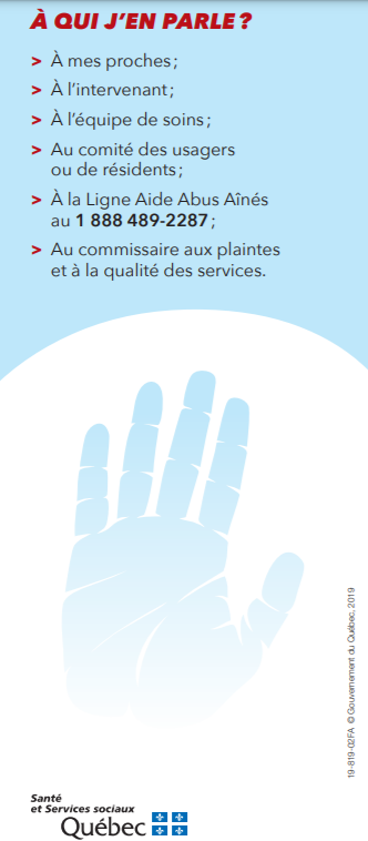 Ici c est non 2 de 2 760 1