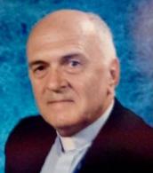 Bruno Breault