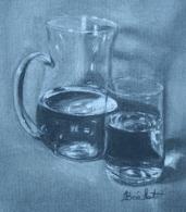 Img 5980 1