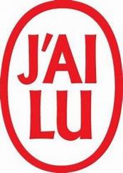 J ai lu