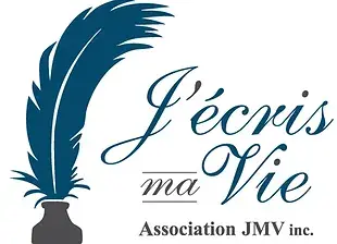 Jmv logo officiel 2