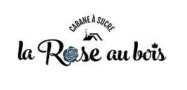 La rose au bois 2