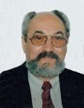 Pierre Lekner