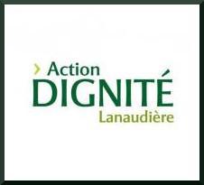 Logo action dignite lanaudiere br 5 11 18 14