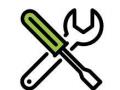 Logo insertech