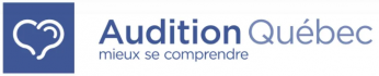 Logo lettres