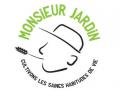 Logo monsieurjardin2