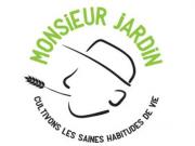 Logo monsieurjardin2