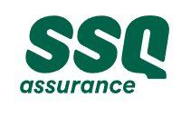 Logo ssq