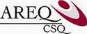 Logoareq csq