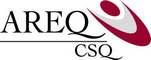 Logoareqcsq2