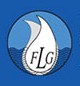 Logoflg