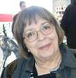 Louise lavergne 1