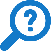 Magnifying glass 2831367 1280