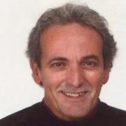 Manuel Alcaidinho