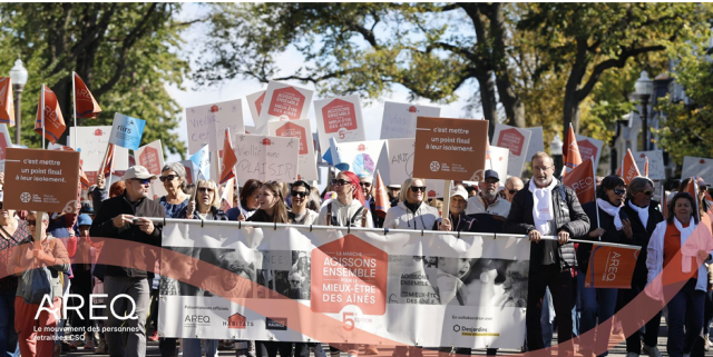 Marche 1 oct 26