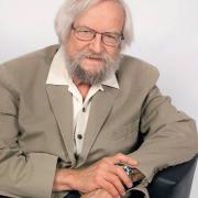 Maurice Poulin de Courval