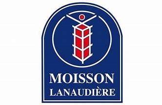 Moisson lanaudiere