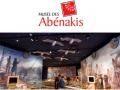 Musee des abenakis2