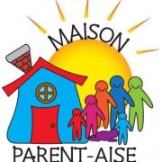 Parent aise