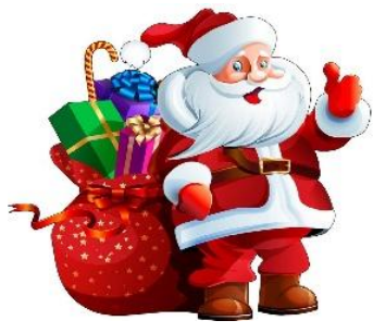 Perenoel