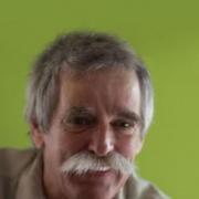 Pierre gariepy