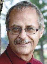 Rejean lupien ava