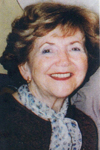 Gisèle Baril