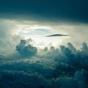 Sky 690293 1920