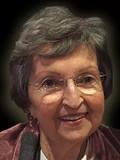 Suzanne Archambault