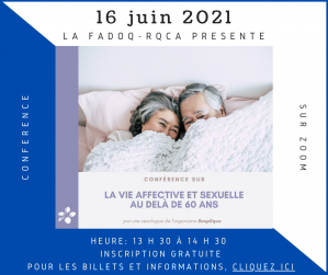Sw onglet sexplique 16juin2021 2