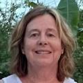 Viviane saulnier