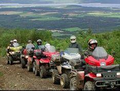Vtt quad 1