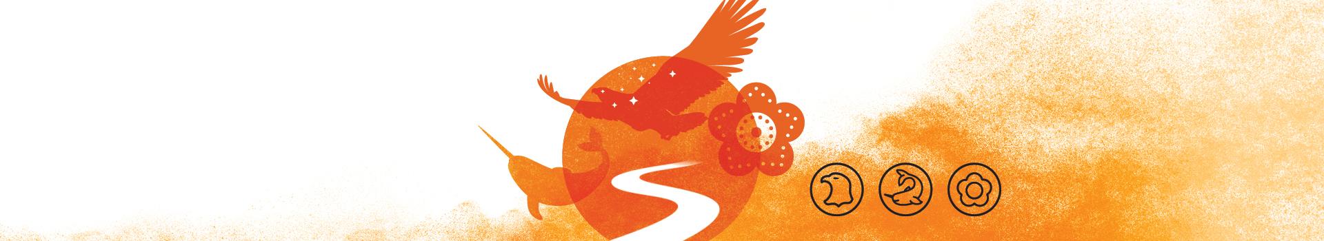 Web banner 1920x350