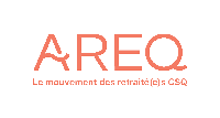 areq-lanaudiere