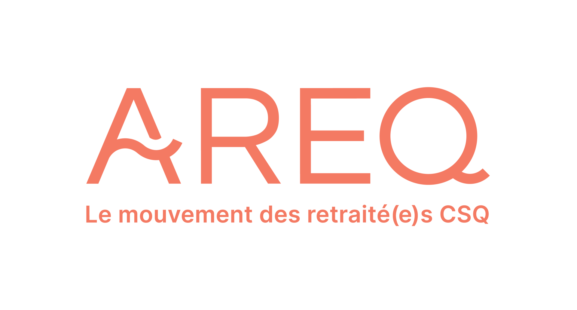 areq-lanaudiere