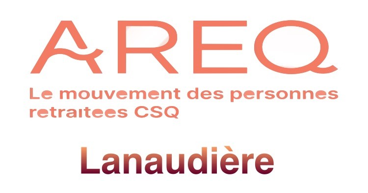 Lanaudière